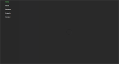 Desktop Screenshot of jeetraut.com